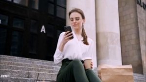 1167. Suno - Ты оставь себе свое жаль. ВОКАЛ НЕЙРОСЕТЬ.