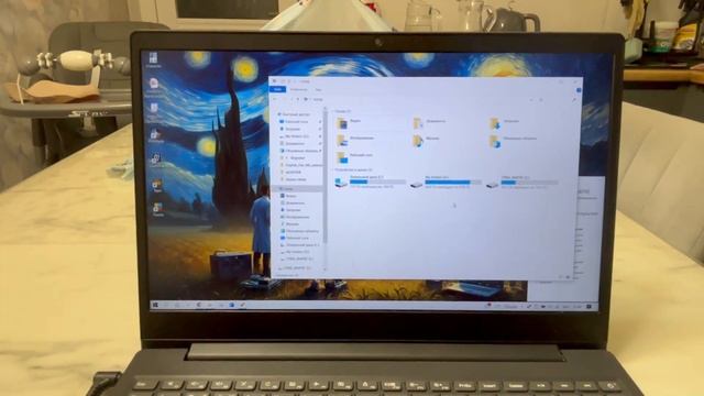 WINDOWS  11 ТАЗА ФЛЭШКАДАН ОРНАТУ /установка виндрвс 11 с фл? смотреть онлайн