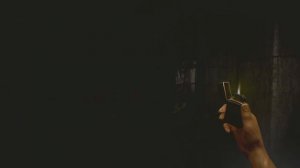 The Light Remake (прохождение игры)