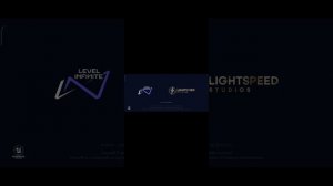 Как сделать растяжку в Пабге?