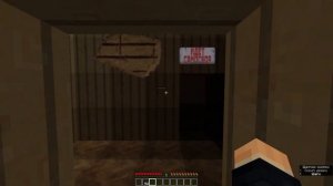 САМОСБОР MINECRAFT |  Первое впечатление об проекте с огром