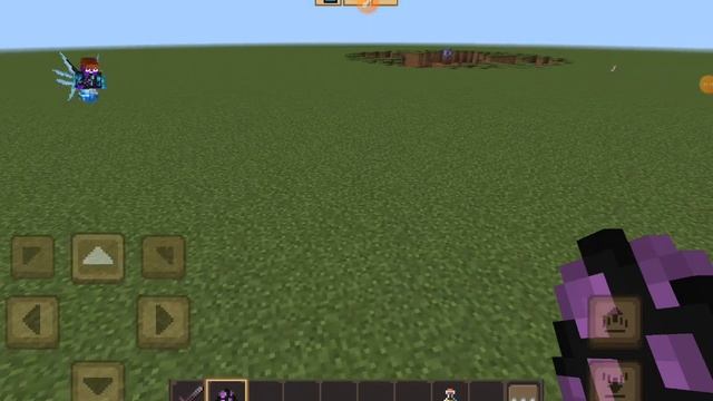 КАК ПРИЗВАТЬ/ВЫЛУПИТЬ ДРАКОНА В МАЙНКРАФТ! смотреть онлайн