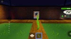 🤯ROBLOX СТРАШНЫЕ СУШИ😱