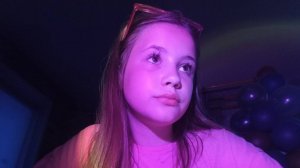 асмр библиотека / асмр я библиотекарь / асмр для сна / асмр для вас 🎧
#асмр #длясна