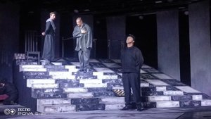 БРИГАДА В ТЕАТРЕ.mp4