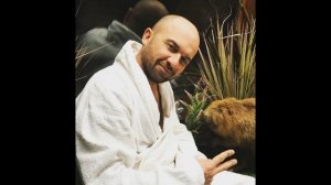 Бывшая жена Паши Фейс-контроля занимается организаци?