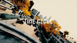 ЛУЧШИЙ РЕДУКС ДЛЯ GTA 5 RP | ОСЕННИЙ FPS BOOST REDUX ДЛЯ ТУЛЕВА | AU