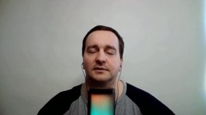 37. Путевой лист 2025: ответы на вопросы.