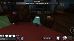 вот вам кушкать сори что пропала❤