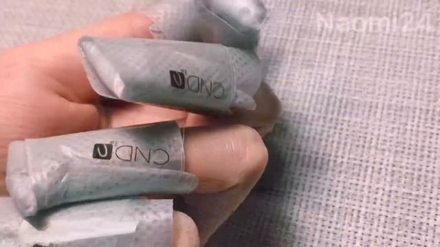 Набор для снятия гель-лака и маникюра в домашних услов смотреть онлайн