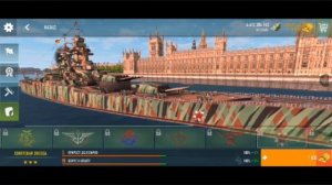 Где и как скачать взлом в Battle of Warships