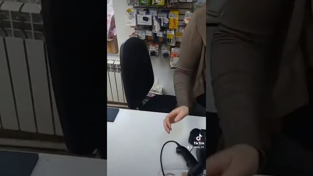 самый дорогой, но самый дешёвый ароматизатор для авто? смотреть онлайн