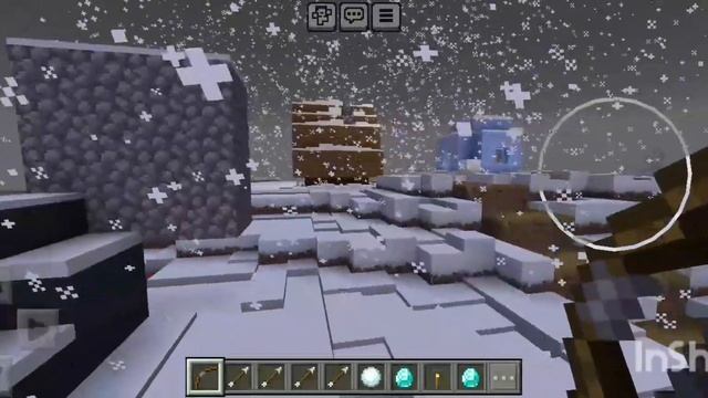 ПОСТОРОИЛ МИНИ ОЛИМПИАДУ ДЛЯ СВОЕЙ СЕСТРЫ смотреть онлайн