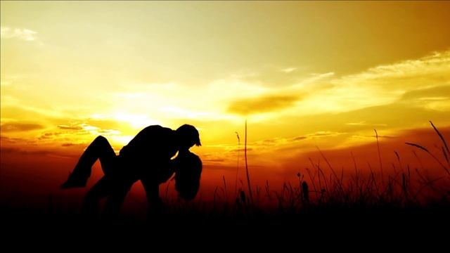 "Подруженька-рябина". Елена Бажанова. смотреть онлайн