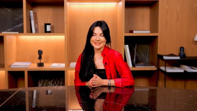 Отпуск на Кипре: Цены, Курорты, Пляжи смотреть онлайн