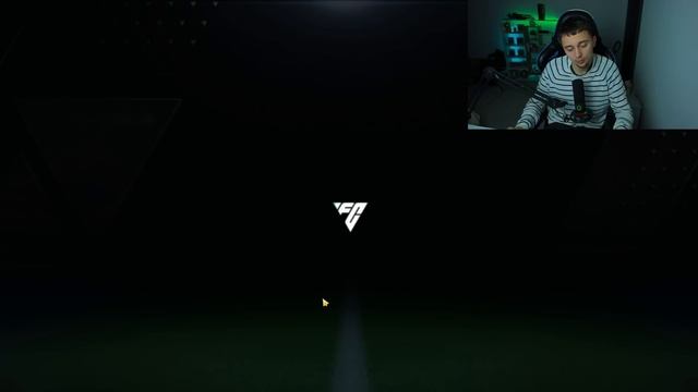 ТАКОГО ВЕЗЕНИЯ не БЫЛО ДАВНО ! ЛУЧШИЕ НАБОРЫ за ВСЮ ИСТ смотреть онлайн