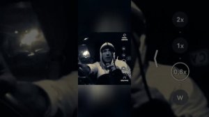 F﹤﹥S Из жизни &