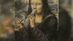 Маркшейдер Кунст-Деньги(Способ обмана)