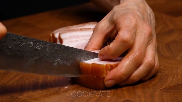 Теперь бабушка готовит их точно так же! Новая идея для смотреть онлайн