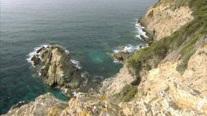 MyZen.tv HD Disc №03