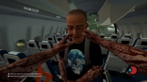 GTA 5 - Пилот от Бога