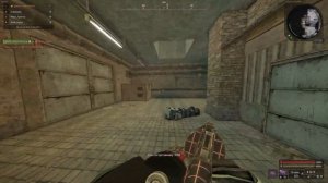 ЭТОТ РЕЖИМ СДЕЛАЕТ ТЕБЯ МАСТЕРОМ СТРЕЛЬБЫ В STALCRAFT