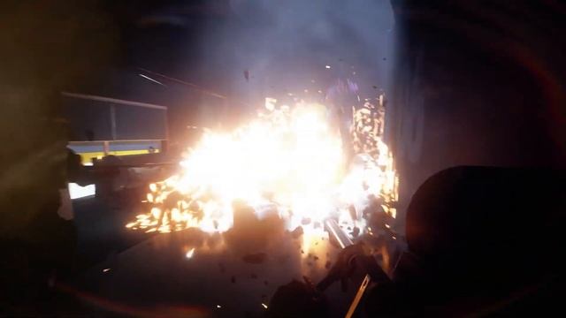 The Finals - ОБЗОР | ЛУЧШИЙ БЕСПЛАТНЫЙ ШУТЕР смотреть онлайн