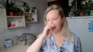 Мое утро с вами/что сегодня будем покупать из одежды в отпуск