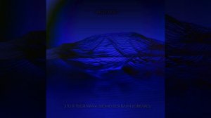 Это я твоя мама звоню вся блин извелась