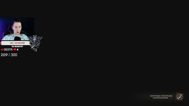 В ИТОГЕ ПАЛА ИГРА… ▶ КООП #34 ▶ Warhammer 40,000: Space Marine 2 смотреть онлайн