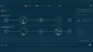 War Robots | НОВЫЙ РОБОТ: SAMJOK - НОВАЯ ИМБА?