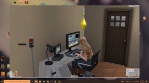 8 Новых Способов Как Повысить ФПС В Симс 4 | Убираем Лаг?