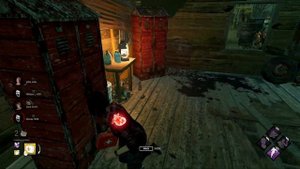 Это ЛУЧШИЙ ПЕРК в ДБД! / Крепкий Орешек в Dead by Daylight