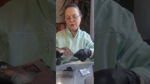 Сею семена розового банана | Ирина Родина