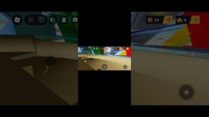 расслабляющие видео 😯