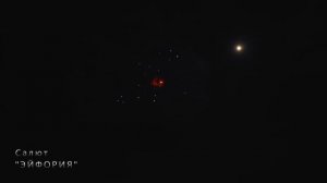 RB2505-20 Эйфория (0, 8" х 25)