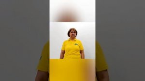 Отзыв по применению клеточного питания Success Together