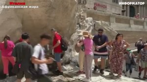 Новости_Сегодня_11_06_2025_Россия,_Москва,_Экстренный_вызов_новый выпуск США Венс