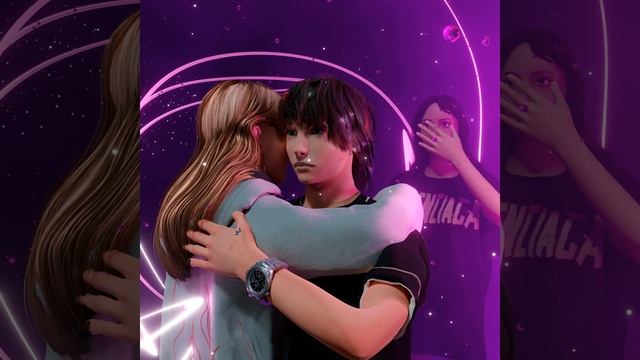 она говорит то что я ее пусси бой смотреть онлайн