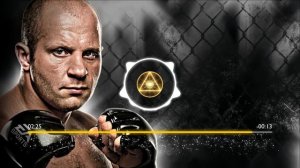 РУССКИЙ РЭП ДЛЯ ТРЕНИРОВОК 2024 💪