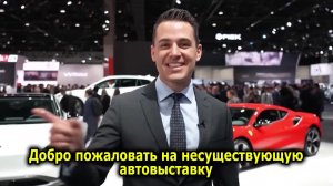 Подпишись 👉 https://vk.com/ykrasheniy_iz_kamny
