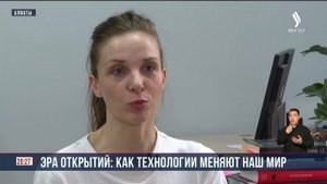 Роботы среди нас: вписываются ли умные машины в соврем