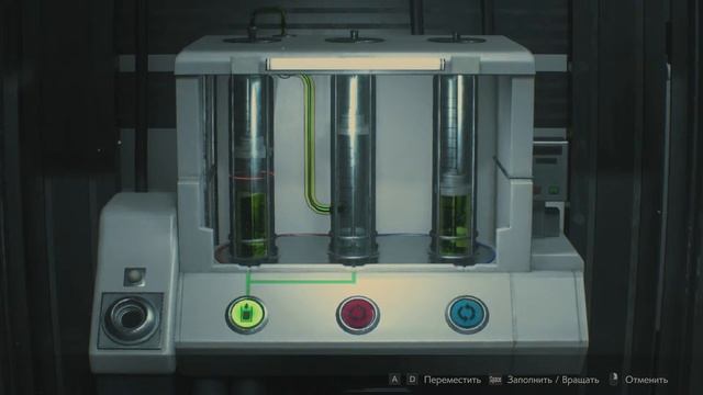 Обитель зла 2 : РЕМЕЙК | Леон !!! Лаборатория !!! ФИНАЛ !!! Р? смотреть онлайн