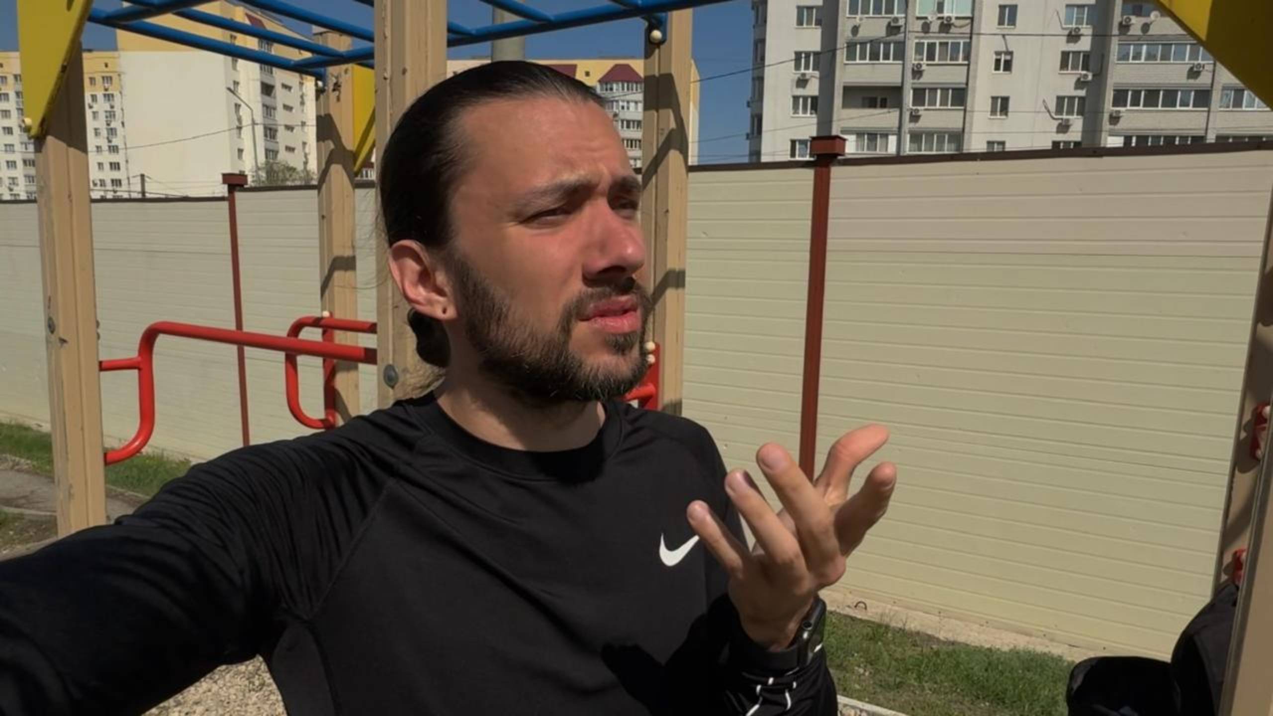 РАБота или ЖИЗНЬ: как найти баланс в современном мире