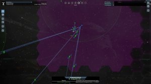 X4: Foundations. Строю третью верфь, избавляюсь от "Хааков".