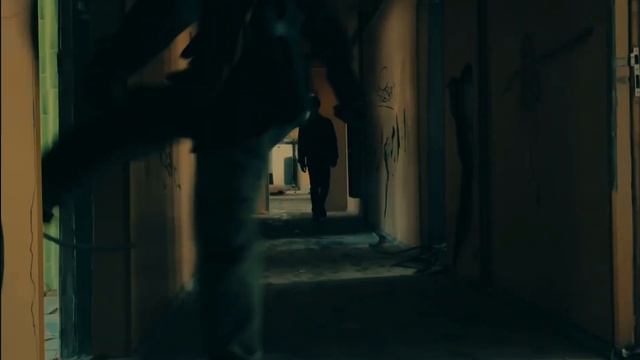 Health-Less 2 тизер (Халф-Лайф 2 триллер-пародия) смотреть онлайн