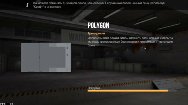 ОБЗОР НОВОГОДНЕГО ОБНОВЛЕНИЯ KITSUNE DREAMS В STANDOFF2!!! | Standoff2 - смотреть онлайн