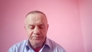 Толкование книги Откровения глава 17 и 18.