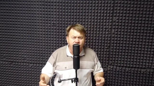 МАЙСКИЙ ВАЛЬС смотреть онлайн