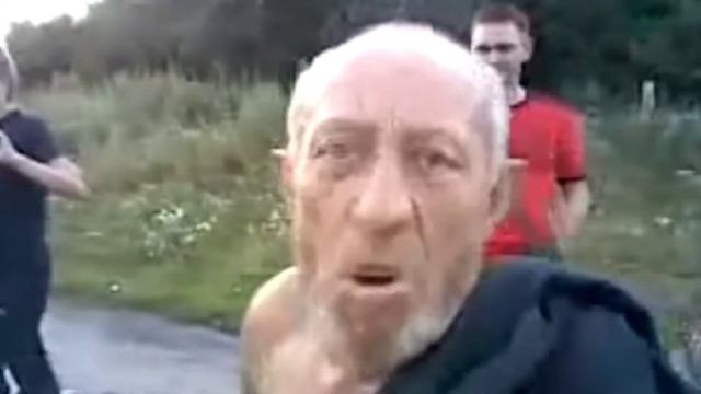 Эпичные Похождения Darkness Rises смотреть онлайн